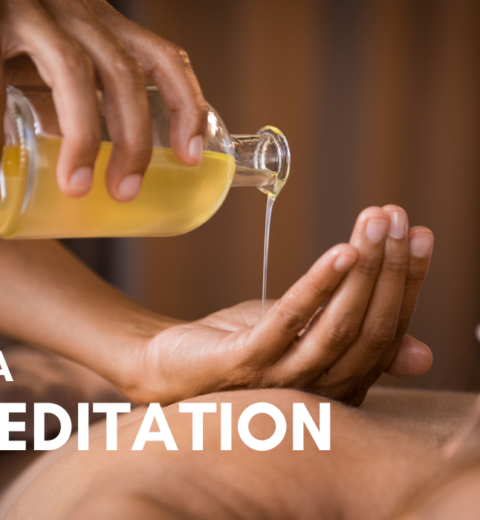 15 Reasons to Be Addicted to Spa Meditation Retreat