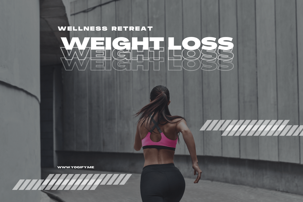 9 Amazing Facts About Wellness Weight Loss Retreat