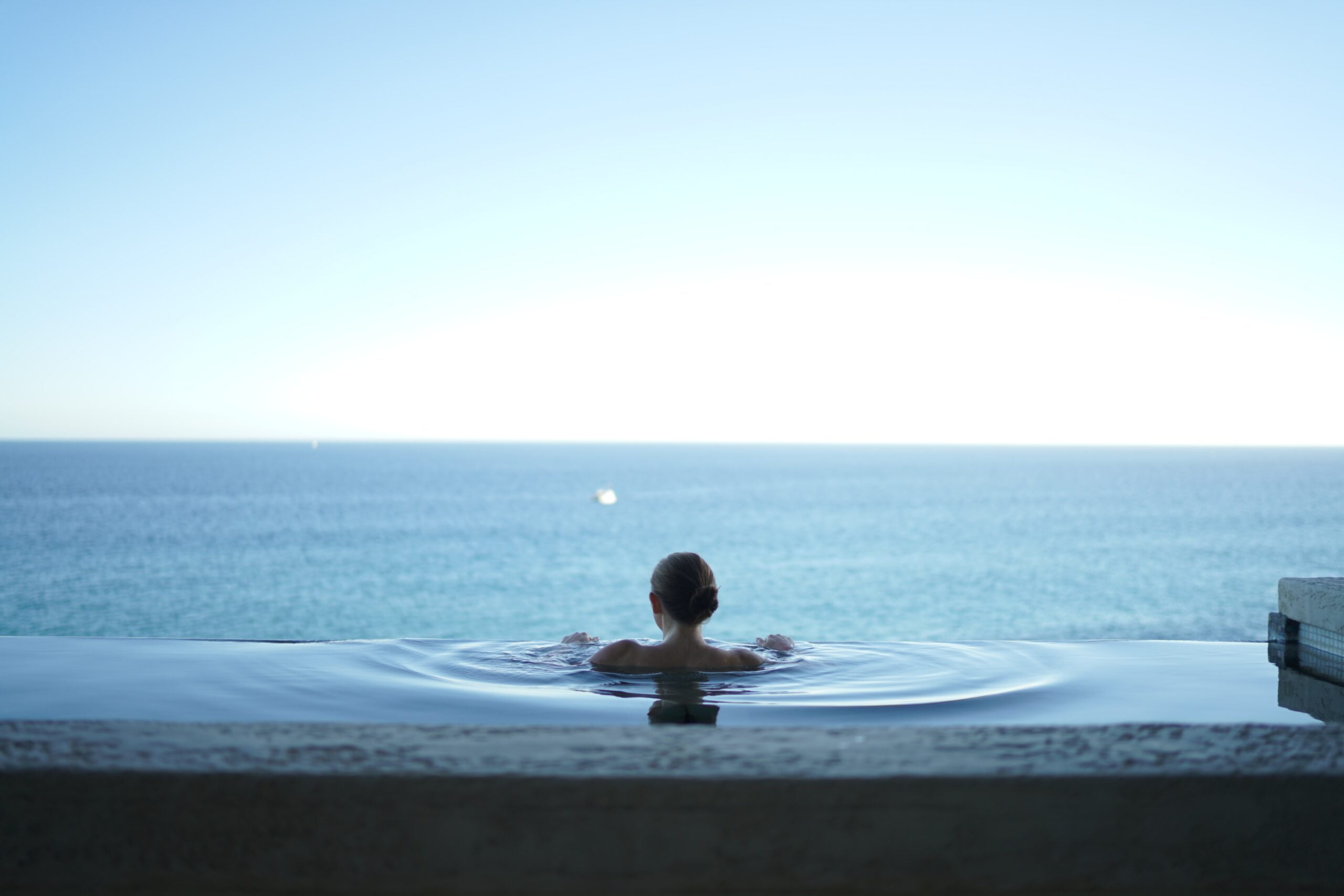 Truth About the Wellness Retreat Industry